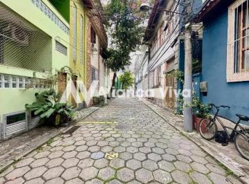 1267743.jpg · Casa Botafogo