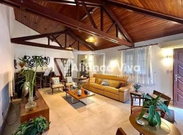 1267750.jpg · Casa  Botafogo