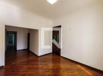 Casa · 350m² · 3 Quartos · 2 Vagas · Casa à Venda - Ipiranga, 3 Quartos,  350 m2