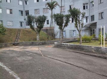Apartamento de 2 quartos, São Bernardo do Campo · Apartamento com 52 m² e 2 quartos à venda em Montanhão