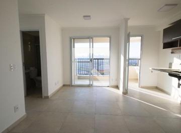Apartamento · 42m² · 2 Quartos · 1 Vaga · Apartamento à Venda - Ipiranga, 2 Quartos,  42 m2
