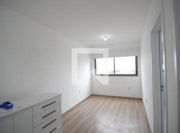 Apartamento · 27m² · 1 Quarto · Apartamento à Venda - Ipiranga, 1 Quarto, 27 m2