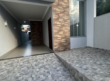 202603260722056286.jpeg · Casa para Venda em Presidente Prudente, VILA RAMOS DE FREITAS, 3 dormitórios, 1 suíte, 2 banheiros,