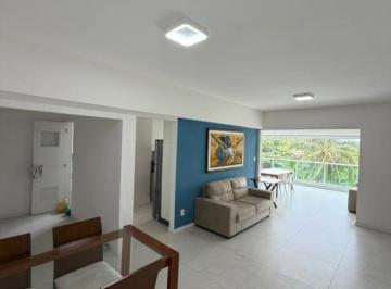 20260325174844909.jpeg · Vendo apartamento, 110m², 3/4, varanda, 2 vagas. Pituaçu.