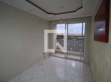 Apartamento · 50m² · 2 Quartos · 1 Vaga · Apartamento à Venda - Ipiranga, 2 Quartos, 50 m2