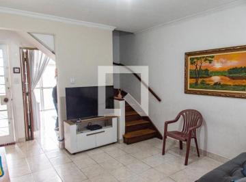 Casa · 180m² · 3 Quartos · 1 Vaga · Casa à Venda - Ipiranga, 3 Quartos, 180 m2
