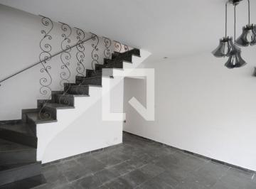 Casa · 100m² · 2 Quartos · Casa à Venda - Ipiranga, 2 Quartos,  100 m2