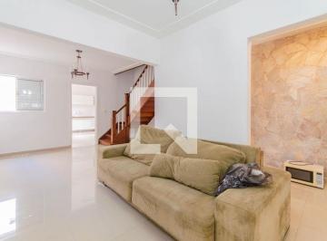 Casa · 155m² · 3 Quartos · 2 Vagas · Casa à Venda - Ipiranga, 3 Quartos, 155 m2