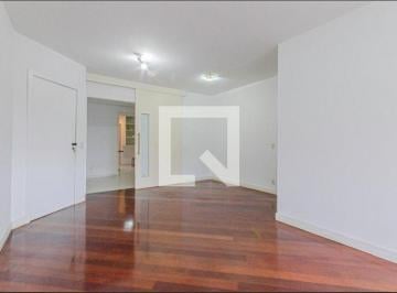 Apartamento · 136m² · 5 Quartos · 2 Vagas · Apartamento à Venda - Ipiranga, 5 Quartos, 136 m2