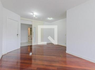 Apartamento · 136m² · 5 Quartos · 2 Vagas · Apartamento à Venda - Ipiranga, 5 Quartos,  136 m2