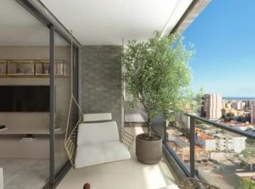 Apartamento de 2 quartos, Maceió · Apartamento alto padrão à venda no Condomínio Next Home na Jatiúca em Maceió - AL