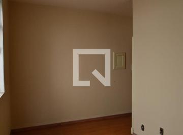 Apartamento · 66m² · 2 Quartos · Apartamento à Venda - Ipiranga, 2 Quartos, 66 m2
