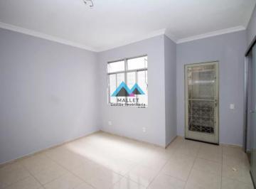 Foto 01 · Excelente apartamento de 2 quartos, 90 m², com vaga de garagem, à venda em Irajá.