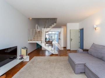 Casa · 334m² · 3 Quartos · 3 Vagas · Casa à Venda - Ipiranga, 3 Quartos,  334 m2