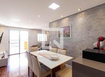 Apartamento · 87m² · 2 Quartos · 2 Vagas · Apartamento à Venda - Ipiranga, 2 Quartos,  87 m2