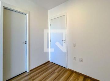 Apartamento · 27m² · 1 Quarto · Apartamento à Venda - Ipiranga, 1 Quarto, 27 m2