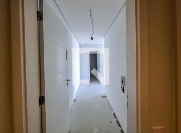 Apartamento · 31m² · 1 Quarto · Apartamento à Venda - Ipiranga, 1 Quarto,  31 m2
