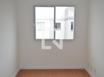 Apartamento · 39m² · 2 Quartos · Apartamento à Venda - Ipiranga, 2 Quartos, 39 m2