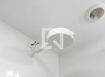 Apartamento de 1 quarto, São Paulo · Apartamento à Venda - Ipiranga, 1 Quarto,  27 m2