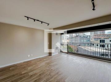 Apartamento · 36m² · 1 Quarto · Apartamento à Venda - Ipiranga, 1 Quarto, 36 m2