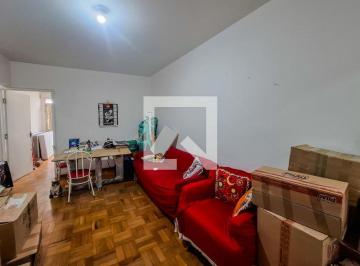 Apartamento · 98m² · 2 Quartos · Apartamento à Venda - Ipiranga, 2 Quartos, 98 m2