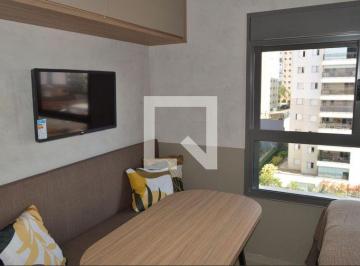 Apartamento en Venda de 1 quarto Ipiranga · Apartamento à Venda - Ipiranga, 1 Quarto, 25 m2