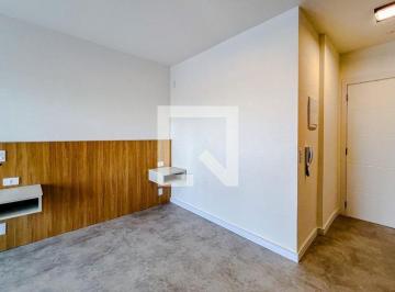 Apartamento · 27m² · 1 Quarto · Apartamento à Venda - Ipiranga, 1 Quarto, 27 m2