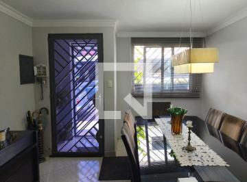 Casa · 174m² · 4 Quartos · Casa à Venda - Ipiranga, 4 Quartos, 174 m2