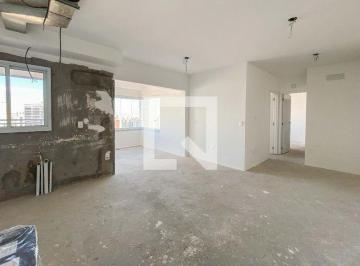 Apartamento · 81m² · 2 Quartos · 2 Vagas · Apartamento à Venda - Ipiranga, 2 Quartos, 81 m2