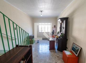 Casa · 260m² · 3 Quartos · 1 Vaga · Casa à Venda - Ipiranga, 3 Quartos, 260 m2