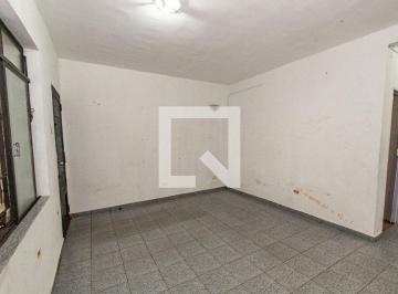 Casa · 480m² · 5 Quartos · 2 Vagas · Casa à Venda - Ipiranga, 5 Quartos, 480 m2