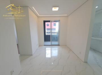 Foto 01 · Apartamento, Santana, São Paulo, SP