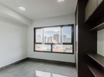 Apartamento · 38m² · 1 Quarto · Apartamento à Venda - Ipiranga, 1 Quarto,  38 m2
