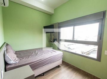 Apartamento · 22m² · 1 Quarto · Apartamento à Venda - Ipiranga, 1 Quarto, 22 m2