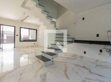 Casa · 192m² · 4 Quartos · 2 Vagas · Casa à Venda - Ipiranga, 4 Quartos, 192 m2