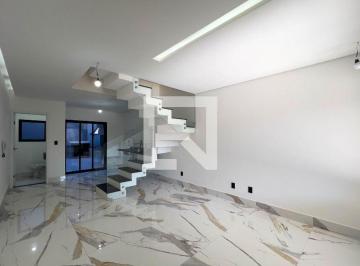 Casa · 192m² · 4 Quartos · 2 Vagas · Casa à Venda - Ipiranga, 4 Quartos, 192 m2