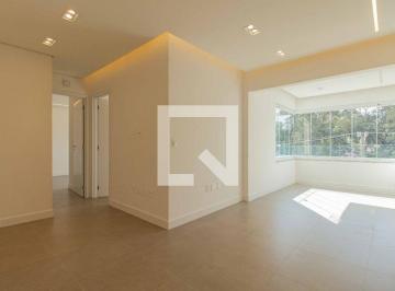 Apartamento · 81m² · 2 Quartos · 1 Vaga · Apartamento à Venda - Ipiranga, 2 Quartos, 81 m2