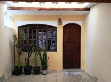 Casa en Venda de 2 quartos Jardim Bonfiglioli · Sobrado à Venda | Jardim Bonfiglioli – Ao lado do centro comercial do bairro