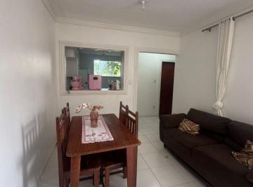 Apartamento de 2 quartos, Ananindeua · VENDO EXCELENTE APARTAMENTO NO CONDOMINIO COSTA ROMANTIC