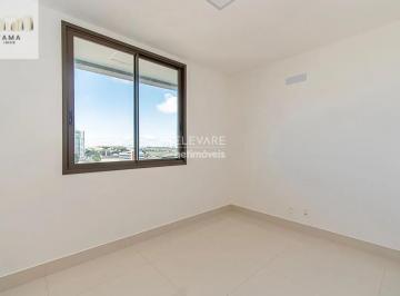 Apartamento de 2 quartos, Águas Claras · APARTAMENTO RUA 05 400 EM AGUA CLARAS COM SUÍTE PRÓXIMO A ESTAÇÃO DO METRÔ TAGUATINGA SUL 98150-8787