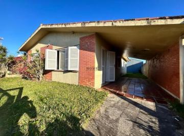 Casa · 122m² · 5 Quartos · 2 Vagas · Casa à venda em Mariluz
