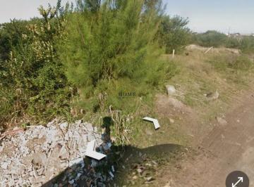 Terreno · 300m² · Terreno à venda em Imbé
