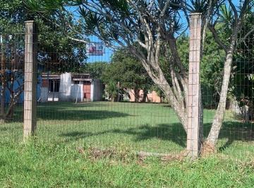 Terreno · 300m² · Terreno à venda próximo ao mar