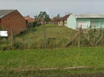 Terreno · 300m² · Terreno à venda em Imbé