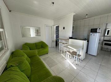 Apartamento · 60m² · 2 Quartos · Apartamento à venda em Imbé