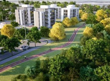 Terreno · 250m² · Boulevard Osório
