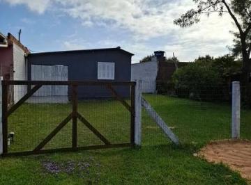 Casa · 60m² · 1 Quarto · Casa à venda em Imbé - Santa Terezinha
