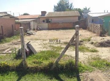 Terreno · 300m² · Terreno em Mariluz