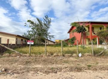 Terreno · 300m² · Terreno à venda em Albatroz