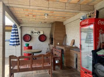Casa · 110m² · 3 Quartos · 2 Vagas · Casa à venda em Imbé